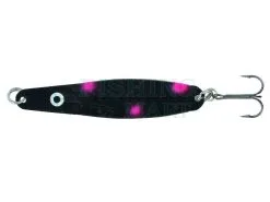 DEGA Błystki Jumper Lars Hansen