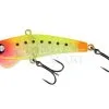 Eclipse Przynęty Keel Vib 62 -Oferty Method Feeder Sklep przynety keel vib 62 xj
