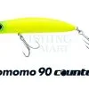 Ima Przynęty Komomo 90 Counter -Oferty Method Feeder Sklep przynety komomo 90 counter am