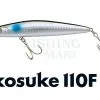 Ima Woblery Kosuke 110F -Oferty Method Feeder Sklep przynety kosuke 110f 8g