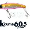 Ima Przynęty Koume 60 Heavy