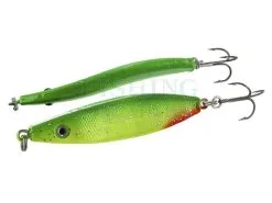 DEGA Przynęty Lars Hansen Nilson