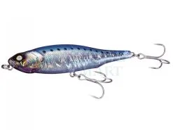 Whiplash Factory Przynęty Live Wire Lt.SW Ver