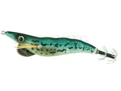 Molix Przynęty Millerighe EVO Natural Series