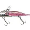 Fish Arrow Przynęty Mini Flash Vib Head -Oferty Method Feeder Sklep przynety mini flash vib head 4r