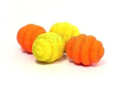 Osmo Innovation Baits Przynęty Mini Larwa Wafters -Oferty Method Feeder Sklep przynety mini larwa wafters br