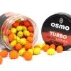 Osmo Innovation Baits Przynęty Mini Larwa Wafters -Oferty Method Feeder Sklep przynety mini larwa wafters ni