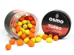 Osmo Innovation Baits Przynęty Mini Larwa Wafters