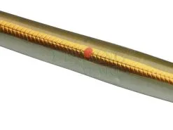 Savage Gear Przynęty Morskie 3D Line Thru Sandeel Hot Spot Colors -Oferty Method Feeder Sklep przynety morskie 3d line thru sandeel hot spot colors 9j