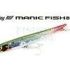 DUO Przynęty Bay Ruf Manic Fish 88 -Oferty Method Feeder Sklep przynety morskie bay ruf manic fish 88 5o