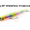 DUO Przynęty Bay Ruf Manic Fish 99 -Oferty Method Feeder Sklep przynety morskie bay ruf manic fish 99 rd