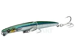 Savage Gear Przynęty Morskie Deep Walker 2.0