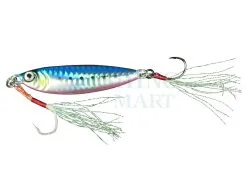 RAGOT Przynęty Morskie Fat Jig