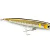 Rapala Przynęty Morskie Flash-X Dart -Oferty Method Feeder Sklep przynety morskie flash x dart ot