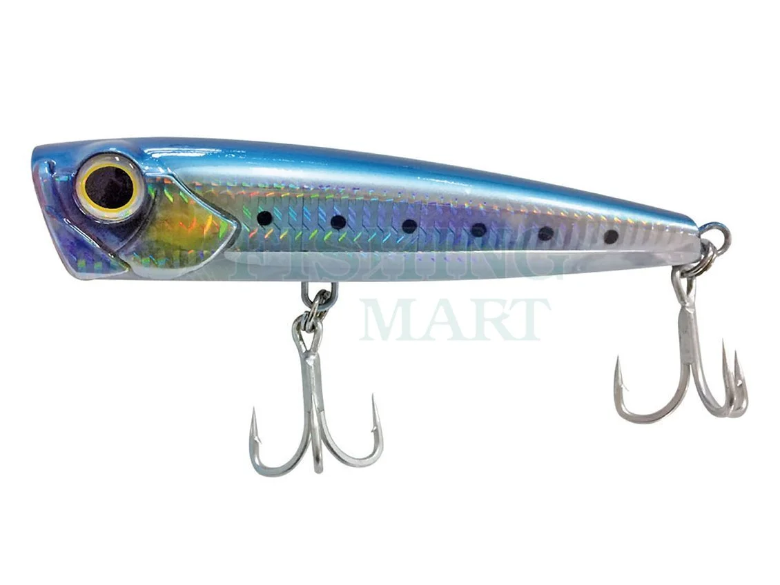 Jackson Przynęty Kaiken Popper 3 Jackson Przynęty Kaiken Popper