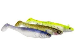 Westin Przynęty Morskie Magic Minnow Jig 11 Westin Przynęty Morskie Magic Minnow Jig -Oferty Method Feeder Sklep przynety morskie magic minnow jig q9