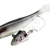 Westin Przynęty Morskie Magic Minnow Jig 2 Westin Przynęty Morskie Magic Minnow Jig -Oferty Method Feeder Sklep przynety morskie magic minnow jig yc