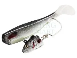 Westin Przynęty Morskie Magic Minnow Jig