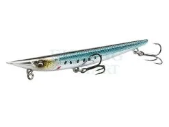 Savage Gear Przynęty Needle Tracker -Oferty Method Feeder Sklep przynety morskie needle tracker d2