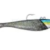 Spro Przynęty Morskie Salty Beast Mega Jig Shad -Oferty Method Feeder Sklep przynety morskie salty beast mega jig shad dh