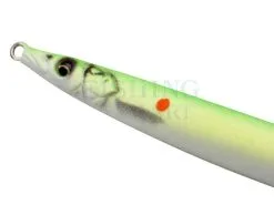 Savage Gear Przynęty Morskie Sandeel Pencil Hot Spot Colors -Oferty Method Feeder Sklep przynety morskie sandeel pencil hot spot colors ju