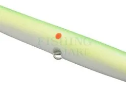 Savage Gear Przynęty Morskie Sandeel Pencil Hot Spot Colors -Oferty Method Feeder Sklep przynety morskie sandeel pencil hot spot colors ui