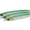 Savage Gear Przynęty Morskie Sardine Glider -Oferty Method Feeder Sklep przynety morskie sardine glider eg