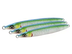 Savage Gear Przynęty Morskie Sardine Glider