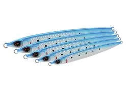 Savage Gear Przynęty Morskie Sardine Slider