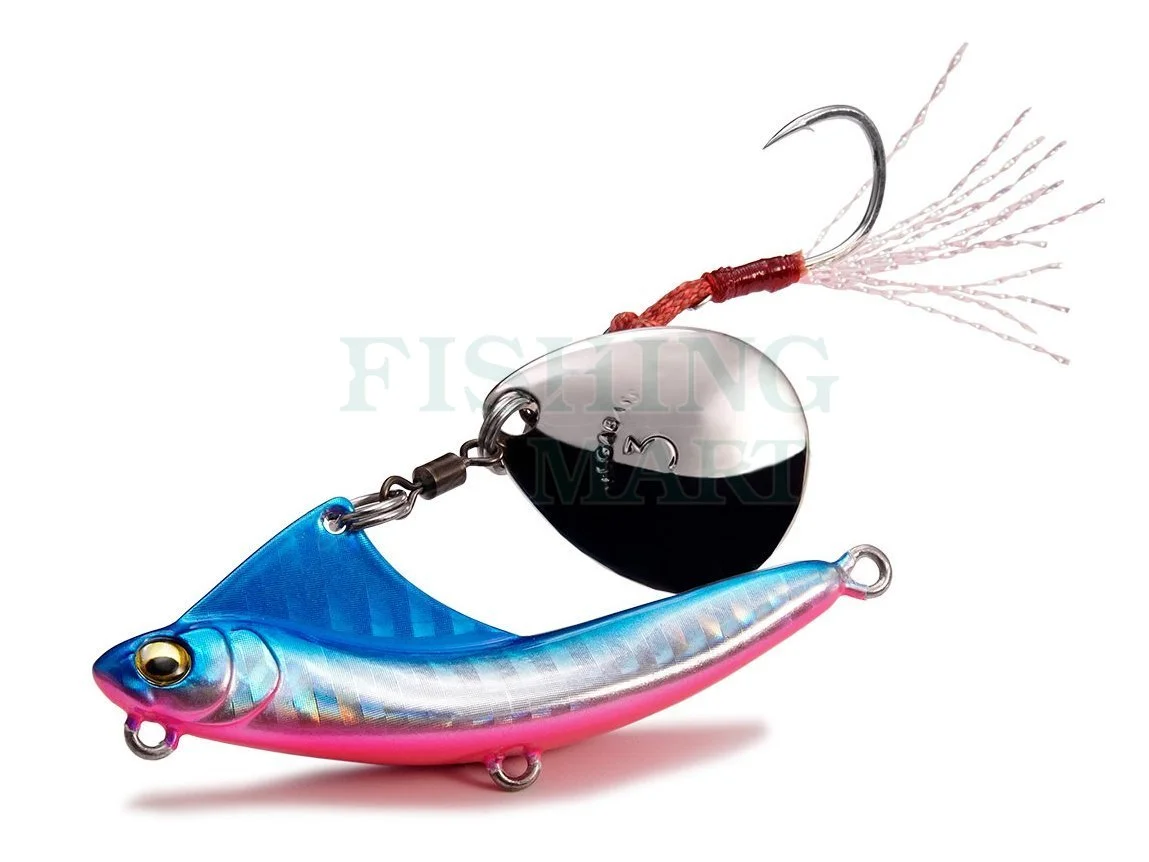 Megabass Przynęty Morskie Sokoppa 3 Megabass Przynęty Morskie Sokoppa