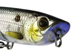 Westin Przynęty Morskie Spot-On Top Walker -Oferty Method Feeder Sklep przynety morskie spot on top walker gw