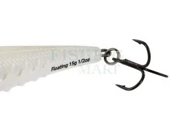 Westin Przynęty Morskie Spot-On Top Walker -Oferty Method Feeder Sklep przynety morskie spot on top walker m9