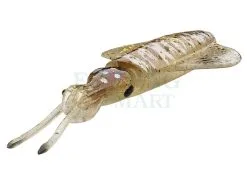 Savage Gear Przynęty Morskie Swim Squid LRF