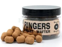Ringers Baits Przynęty Pellet Wafters -Oferty Method Feeder Sklep przynety pellet wafters 1d