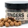 Ringers Baits Przynęty Pellet Wafters 2 Ringers Baits Przynęty Pellet Wafters -Oferty Method Feeder Sklep przynety pellet wafters n1