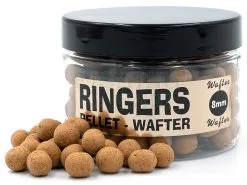 Ringers Baits Przynęty Pellet Wafters