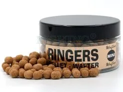 Ringers Baits Przynęty Pellet Wafters -Oferty Method Feeder Sklep przynety pellet wafters zj