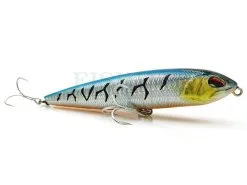 Adam's Przynęty Pencil Mahito 130