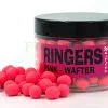 Ringers Baits Przynęty Pink Chocolate Wafters -Oferty Method Feeder Sklep przynety pink chocolate wafters d3