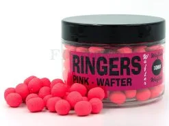 Ringers Baits Przynęty Pink Chocolate Wafters