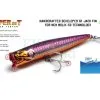 Molix Przynęty Popper 85T 2 Molix Przynęty Popper 85T -Oferty Method Feeder Sklep przynety popper 85t nh