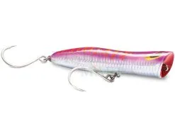 Williamson Przynęty Popper Pro