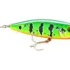Rapala Przynęty Precision Xtreme Pencil EXO -Oferty Method Feeder Sklep przynety precision xtreme pencil exo 4w