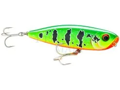 Rapala Przynęty Precision Xtreme Pencil EXO