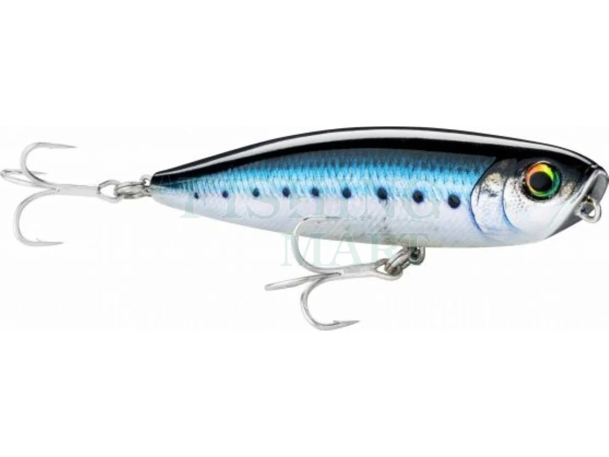 Rapala Przynęty Precision Xtreme Pencil Saltwater 3 Rapala Przynęty Precision Xtreme Pencil Saltwater