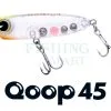 Ima Przynęty Qoop 45 1 Ima Przynęty Qoop 45 -Oferty Method Feeder Sklep przynety qoop 45 el