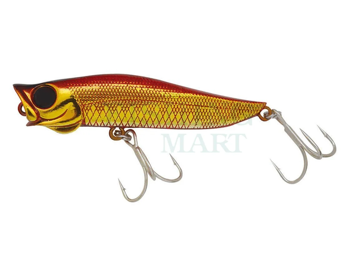 Jackson Przynęty R.A.POP 3 Jackson Przynęty R.A.POP