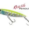 DUO Przynęty Realis Pencil 65 SW -Oferty Method Feeder Sklep przynety realis pencil 65 sw lr