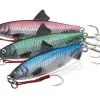 Dam Przynęty Salt-X Herring Casting Jigs