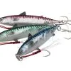 Dam Przynęty Salt-X Mackerel Casting Jigs 1 Dam Przynęty Salt-X Mackerel Casting Jigs -Oferty Method Feeder Sklep przynety salt x mackerel casting jigs gi